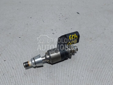 DIZNA za Volkswagen Passat B7