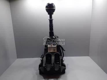 RUCICA MJENJACA za Fiat 500X