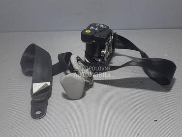 POJAS za Volkswagen Caddy