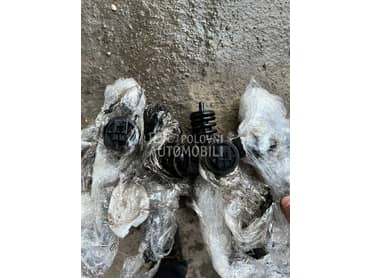 Dizne 150ks TDI za Volkswagen Bora, Golf 4, Polo ... od 2001. do 2005. god.