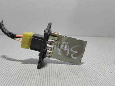 ELEKTRONIKA REOSTAT za Hyundai i30