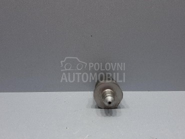 SENZOR PRITISKA za Audi A4