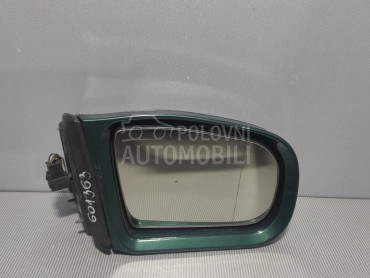 RETROVIZOR za Mercedes Benz E Klasa
