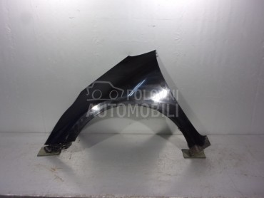 BLATOBRAN za Kia cee`d