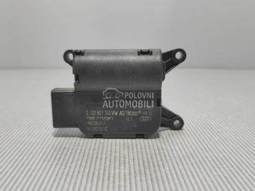 MOTORIC VENTILATORA za Volkswagen Golf 5