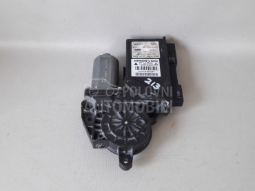 MOTORIC PODIZACA STAKLA za Audi A4