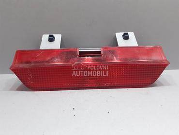 STOP SVJETLO za Toyota RAV 4