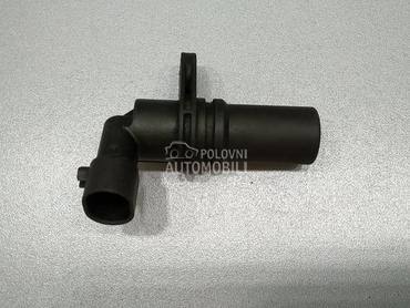 SENZOR RADILICE za Fiat Grande Punto