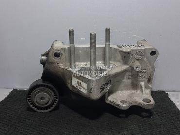 NOSAC MOTORA za Fiat Qubo