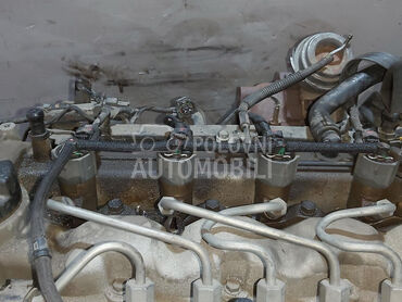 DIZNA za Hyundai i30