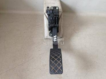 PAPUCICA GASA za Volkswagen Polo