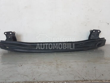 PREDNJA GREDA za Volkswagen Caddy