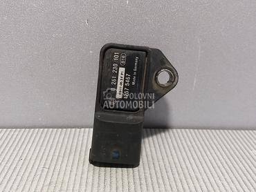 MAP SENZOR za Saab 9-3