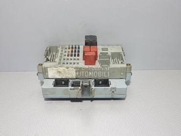 BSI ELEKTRONIKA za Lancia Ypsilon