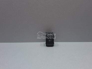 PREKIDACI PROZORA za Škoda Octavia