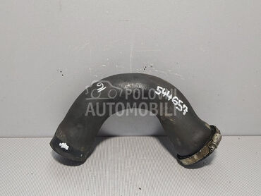 CRIJEVO INTERKULERA za Volkswagen Caddy