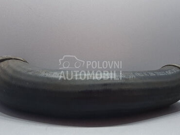 CRIJEVO za Volvo S60