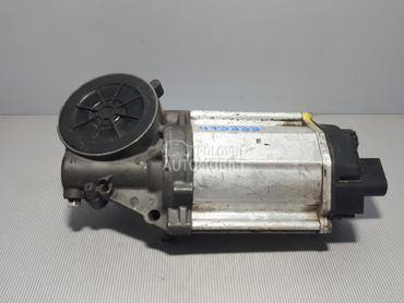 MOTORIC LETVE VOLANA za Volkswagen Golf 6