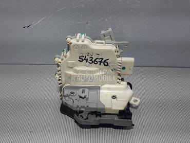 BRAVA VRATA za Audi A4