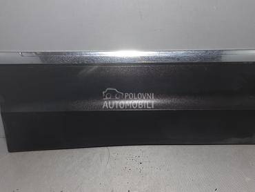 LAJSNA za Volkswagen Tiguan