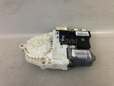 MOTORIC PODIZACA STAKLA za Citroen C5