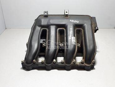 USISNA GRANA za BMW Serija 5