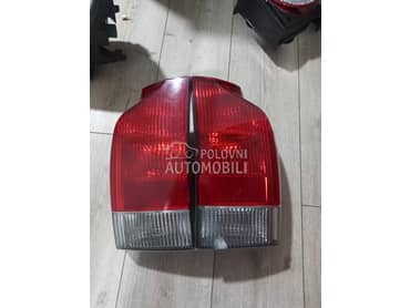 stop lampe za Volvo V70
