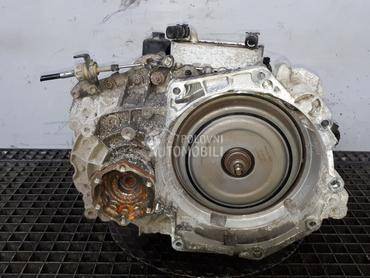 MJENJAC za Volkswagen Caddy