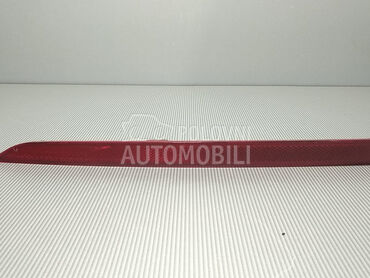 KATADIOPTER za BMW Serija 3