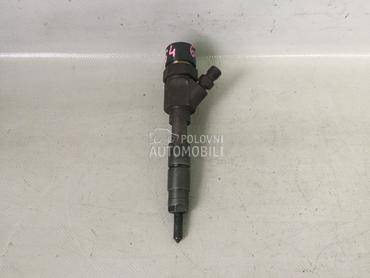 DIZNA za Renault Megane