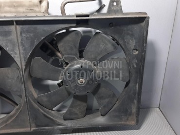 VENTILATOR za Mazda 6