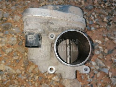 Klapna gasa za Volkswagen Polo od 2001. do 2005. god.