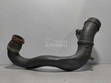 CRIJEVO za Volkswagen Golf 4