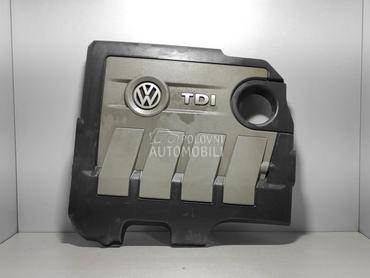 POKLOPAC MOTORA za Volkswagen Polo