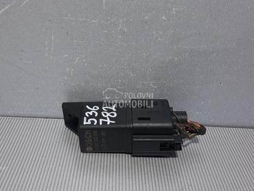 ELEKTRONIKA RELEJ za Volkswagen Golf 5