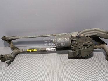 POLUGA BRISACA za Volkswagen Golf 6