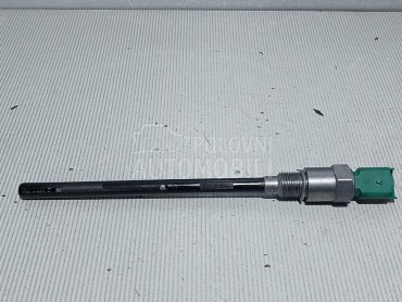 SENZOR ULJA za Citroen C4