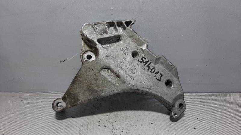 NOSAC MOTORA