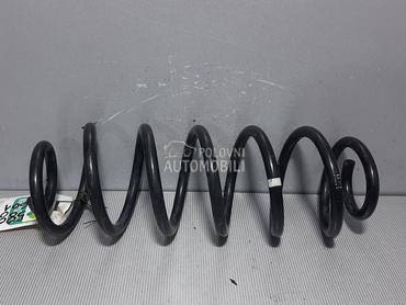 OPRUGA AMORTIZERA za Volkswagen Golf 6