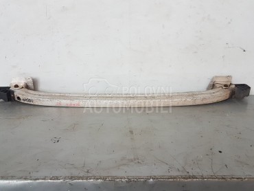 ZADNJA GREDA za Renault Scenic