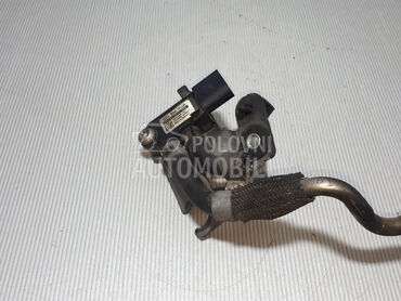 SENZOR PRITISKA za Volkswagen Golf 5