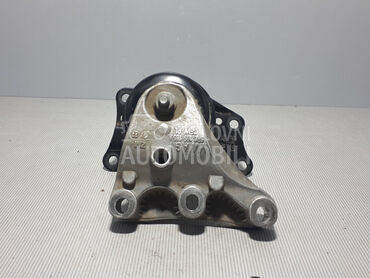 NOSAC MOTORA za Volkswagen Polo