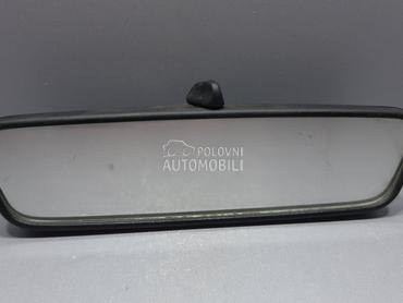 UNUTRASNJI RETROVIZOR za Opel Vectra C