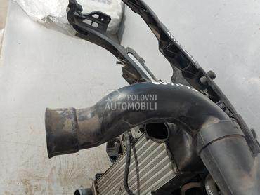 CRIJEVO za Hyundai i30