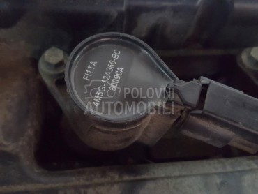 BOMBINA za Ford C-Max