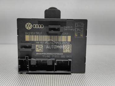 ELEKTRONIKA MODUL VRATA za Audi Q5