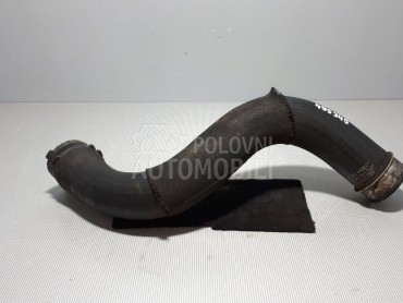 CRIJEVO INTERKULERA za Audi A6