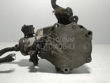 VAKUM PUMPA za Audi A3