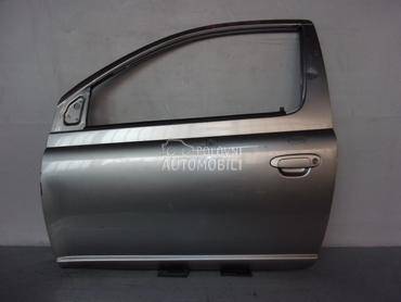 VRATA za Toyota Yaris
