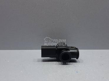 PUMPA GORIVA za Mercedes Benz E Klasa